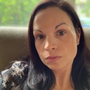 Meet your Posher, Kerrie